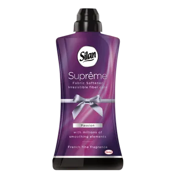 Silan Supreme 1,2 l, Passion