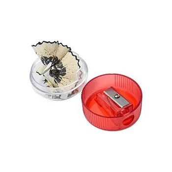 Ořezávátko ořezávátko d.rect plastové