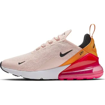 Dámské tenisky NIKE W Air Max 270 AH6789-603 38