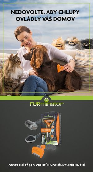 FURminator