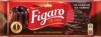 Figaro Čokoláda na vaření 35% hořká 100 g