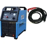 Sherman Sherman CUTTER 110 + hořák 6 m