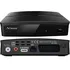 Set top box Strong SRT8209