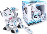 Wiky Robo-pes