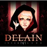 Interlude - Delain [CD + DVD] (Digipack)