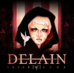Interlude - Delain [CD + DVD] (Digipack)
