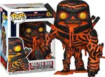 Funko Pop Spider-Man: Far From Home…