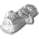 Nordic Ware 86448 forma kouzelné…