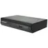 Set top box Evolveo Gamma T2 Dual