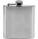 Meex Club 97120 - 175 ml