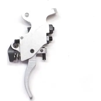 Příslušenství pro sportovní střelbu Napínáček CZ 550/557