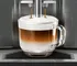 Kávovar Siemens TI355209RW