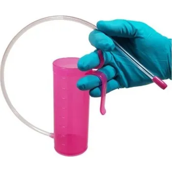 Trusti Kid/Lamb Tuber