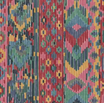 Zahraniční hudba Between the Walls - About Group [2LP]