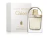 Dámský parfém Chloé Love Story W EDP