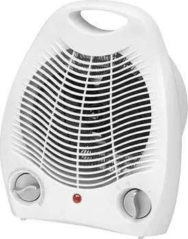 Teplovzdušný ventilátor Esperanza EHH001