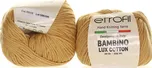 Etrofil Bambino Lux Cotton