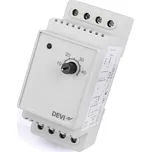 DEVI Devireg 330