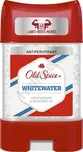 Old Spice Whitewater M deostick
