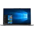 Notebook Lenovo Yoga S940-14IIL (81Q8000BCK)
