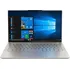 Notebook Lenovo Yoga S940-14IIL (81Q8000ACK)