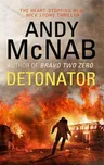 Detonator - Andy McNab [EN] (2015,…