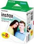 Fujifilm Instax Square 2 x 10