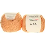 Etrofil Bambino Lux Cotton