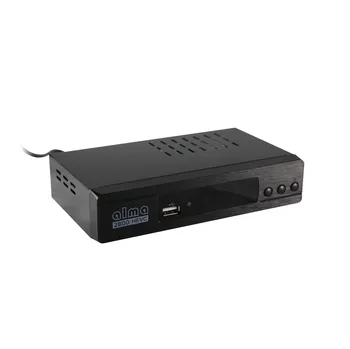 Set top box Alma 2800 DBTALH1128