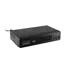 Set top box Alma 2800 DBTALH1128