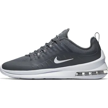 Pánské tenisky NIKE Air Max Axis Cool Grey/White