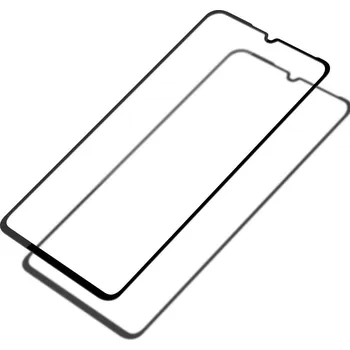 Mofi Full Cover pro Xiaomi Mi 9 Lite Barva: Černá