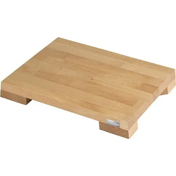 Kuchyňské prkénko Arte Legno Prkénko Siena Collection, buk 38