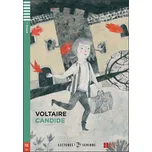 Candide: A2 (Niveau 2) - Voltaire…