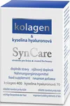 SynCare Kolagen a kyselina hyaluronová…