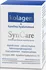 Přírodní produkt SynCare Kolagen a kyselina hyaluronová 60 tbl.