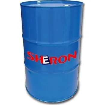 aditivum Sheron Diesel Aditiv zimní