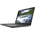 Notebook DELL Latitude 5400 (5400-5681)