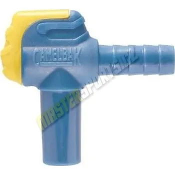 batoh na kolo CAMELBAK ERGO HYDROLOCK