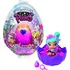 Panenka Spin Master Hatchimals Pixies ve vajíčku