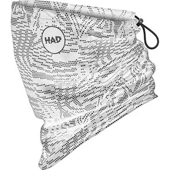 Šátek H.A.D. Peak White (Multifunkční šátek H.A.D. Peak White)