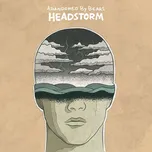 Headstorm - Abandoned by Bears [CD]