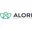 Alori