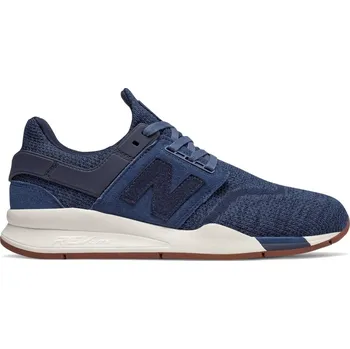 Pánské tenisky New Balance MS247KK