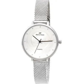 Hodinky Bentime 005-9MB-12163A