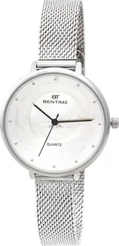 Hodinky Bentime 005-9MB-12163A