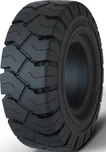 Solideal Magnum Quick 15x4.5-8 SE