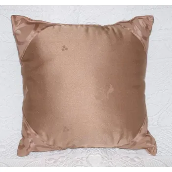 Polštář Polštář - Polycotton 2