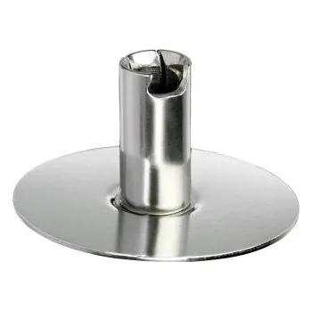 Disk šlehací Bamix