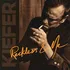 Zahraniční hudba Reckless & Me - Kiefer Sutherland [LP]